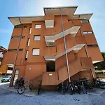 Monolocale A Appartamento *