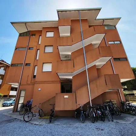 Monolocale A Appartement *